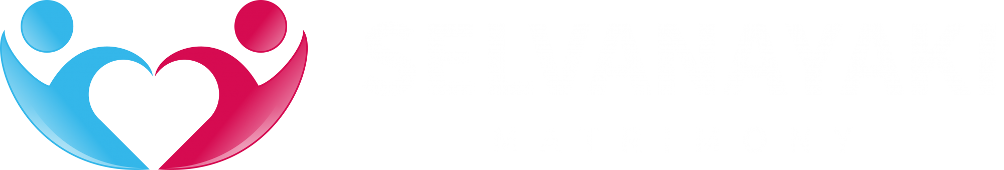 Selvanayagi Matrimony